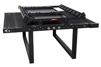Digital Ink Dryer